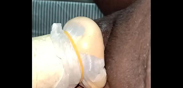 trendsIndian boy fucking hard toys